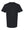 Eaton Rapids Fall Preorder T-Shirt Black back view