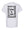 Sigma Alpha Sorority T-Shirt Ash back view