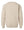 Platinum Dance Academy Crewneck Sand back view