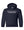 Delta Dance Connection - General Hoodie Navy front view