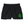 Custom Printed Apparel | Girls Jersey Knit Shorts | REACH Athletics - Reach Athletics OD
