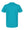 ACME Company Pre-Order T-Shirt Bondi Blue back view