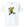 Custom Printed Apparel | GL Summer - Comet Jumpman Unisex T-shirt - GL Summer Ball - 18133