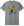 Custom Printed Apparel | GL Summer - Comet Jumpman Unisex T-shirt - GL Summer Ball - 18133