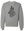 Custom Apparel - Screen Printing - Good As Old Winter 2024 - Dri Power Crewneck Sweatshirt (Oxford / Vintage White) - Good As Old Winter 2024 - 17066