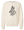 Custom Apparel - Screen Printing - Good As Old Winter 2024 - Dri Power Crewneck Sweatshirt (Oxford / Vintage White) - Good As Old Winter 2024 - 17066