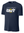 Custom Printed Apparel | Grand Ledge Basketball - Adult Player Pack - Grand Ledge Basketball - 18653