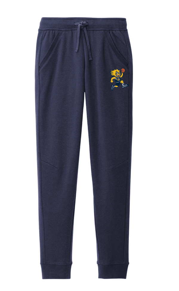 Custom Printed Apparel | Grand Ledge Basketball - Adult Player Pack - Grand Ledge Basketball - 18653