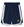 Custom Printed Apparel | Grand Ledge Basketball - Adult Player Pack - Grand Ledge Basketball - 18653