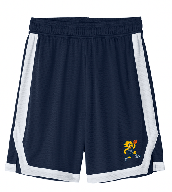 Custom Printed Apparel | Grand Ledge Basketball - Adult Player Pack - Grand Ledge Basketball - 18653