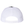 Custom Apparel - Screen Printing - Grand Ledge Basketball - Embroidered Five Panel Trucker Cap - Grand Ledge BBall OD