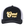 Custom Apparel - Screen Printing - Grand Ledge Basketball - Embroidered Five Panel Trucker Cap - Grand Ledge BBall OD