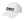 Custom Apparel - Screen Printing - Grand Ledge Basketball - Embroidered Performance Cap (White) - Grand Ledge BBall OD