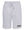 Custom Apparel - Screen Printing - Grand Ledge Basketball - Midweight Fleece Shorts - Grand Ledge BBall OD