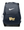 Custom Apparel - Screen Printing - Grand Ledge Basketball - Nike Medium Backpack - Grand Ledge BBall OD