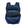 Custom Apparel - Screen Printing - Grand Ledge Basketball - Nike Medium Backpack - Grand Ledge BBall OD
