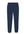 Custom Apparel - Screen Printing - Grand Ledge Basketball - Sport Wick Stretch Joggers - Grand Ledge BBall OD