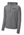 Custom Apparel - Screen Printing - Grand Ledge Basketball - Unisex Sport Wick Stretch Half Zip Hoodie - Grand Ledge BBall OD
