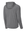 Custom Apparel - Screen Printing - Grand Ledge Basketball - Unisex Sport Wick Stretch Half Zip Hoodie - Grand Ledge BBall OD
