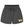 Custom Apparel - Screen Printing - Grand Ledge Basketball - Women's Lightweight Wave Wash Fleece Shorts - Grand Ledge BBall OD