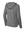 Custom Apparel - Screen Printing - Grand Ledge Basketball - Women's Sport Wick Stretch Half Zip Hoodie - Grand Ledge BBall OD