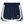 Custom Printed Apparel | Grand Ledge Basketball - Youth Player Pack - Grand Ledge Basketball - 18653