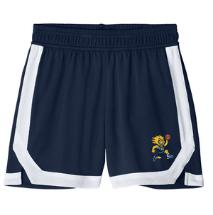 Custom Printed Apparel | Grand Ledge Basketball - Youth Player Pack - Grand Ledge Basketball - 18653