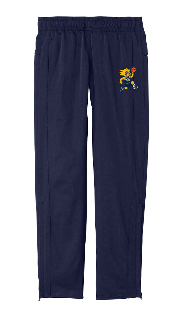 Custom Printed Apparel | Grand Ledge Basketball - Youth Player Pack - Grand Ledge Basketball - 18653