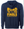 Custom Printed Apparel | Grand Ledge Cross Country Finals - Adult Navy Hoodie - GL Cross Country Finals - 18634