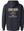 Custom Apparel - Screen Printing - Grand Ledge Regional Champs Hoodie - Hoodie - Grand Ledge Lacrosse - 14263