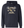 Custom Apparel - Screen Printing - Grand Ledge Regional Champs Hoodie - Hoodie - Grand Ledge Lacrosse - 14263