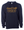 Custom Apparel - Screen Printing - Grand Ledge Track & Field - Midweight Hooded Sweatshirt *Customization Optional* - Grand Ledge Track & Field - 17277