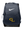 Custom Apparel - Screen Printing - Grand Ledge Track & Field - Nike Medium Backpack - Grand Ledge Track & Field - 17277