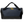 Custom Apparel - Screen Printing - Grand Ledge Track & Field - Nike Small Duffel Bag - Grand Ledge Track & Field - 17277