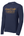 Custom Apparel - Screen Printing - Grand Ledge Track & Field - Unisex Performance Long Sleeve T-Shirt *Customization Optional* - Grand Ledge Track & Field - 17277