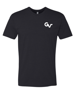 Custom Apparel - Screen Printing - Grand Valley Livestock - Unisex T-Shirt (Multiple Color Options) - Grand Valley Livestock - 17568