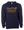 Grand Ledge Track & Field - Midweight Hooded Sweatshirt  *Customization Optional*