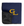 Grand Ledge Track & Field - Fleece Travel Blanket