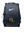 Grand Ledge Track & Field - Nike Medium Backpack