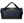 Grand Ledge Track & Field - Nike Small Duffel Bag