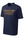 Grand Ledge Track & Field - Unisex Performance T-Shirt  *Customization Optional*