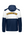 Grand Ledge Track & Field - Women's Hooded Warm-Up Jacket  *PERSONALIZATION REQUIRED*