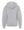 Bennett Woods Spirit Wear Fall 2026 Hoodie Grey Heather back view