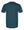 MYOI Allegan/Barry Fall Fundraiser T-Shirt Steel Blue back view