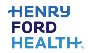 Custom Apparel - Screen Printing - Henry Ford Personalized Jackets - Provide your own Garment (EMBROIDERY FEE ONLY) - Henry Ford Personalized Jackets - 16842