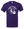 Custom Printed Apparel | Hiawatha Back to School 2025 - Adult Class Shirts - Hiawatha Back to School 2025 - 18289