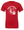 Custom Printed Apparel | Hiawatha Back to School 2025 - Adult Class Shirts - Hiawatha Back to School 2025 - 18289