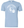 Custom Printed Apparel | Hiawatha Back to School 2025 - Adult Jersey T-Shirts (Baby Blue/Maroon) - Hiawatha Back to School 2025 - 18289