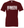 Custom Printed Apparel | Hiawatha Back to School 2025 - Adult Jersey Tee (Maroon/Blue) - Hiawatha Back to School 2025 - 18289