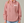 Custom Printed Apparel | Hiawatha Back to School 2025 - Ladies Boxy Quarter Zip Pink (Hiawatha Elementary/Wolves) - Hiawatha Back to School 2025 - 18289